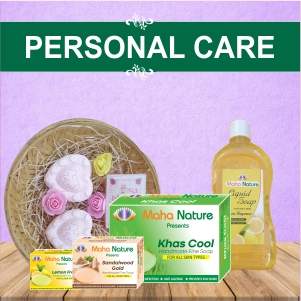 personal-care